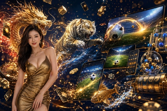 f8pet