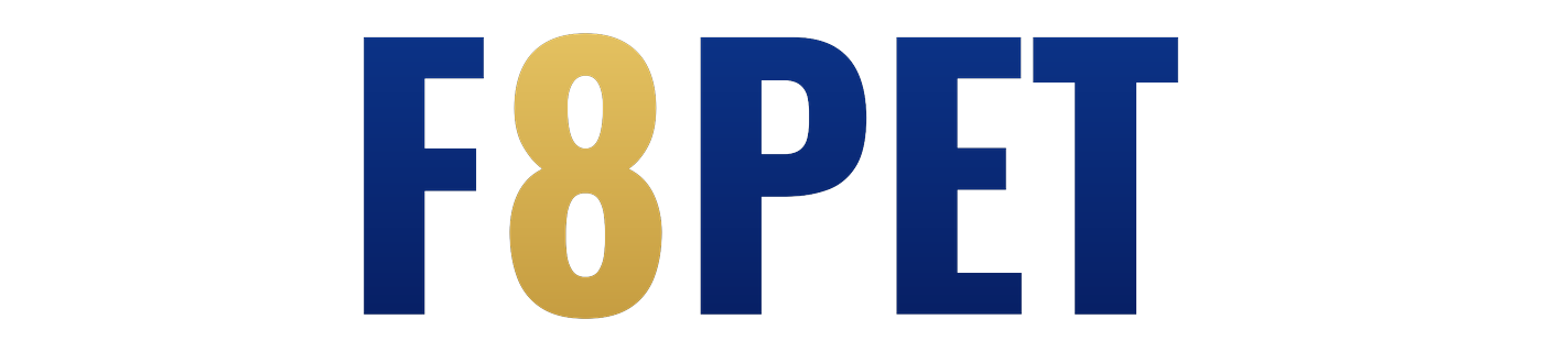 f8pet